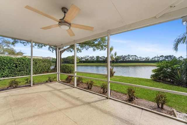 2162 Blue Springs Road, West Palm Beach, FL 33411