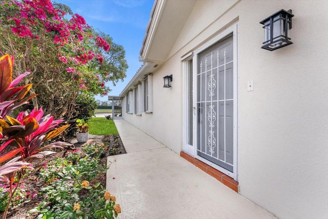 2162 Blue Springs Road, West Palm Beach, FL 33411