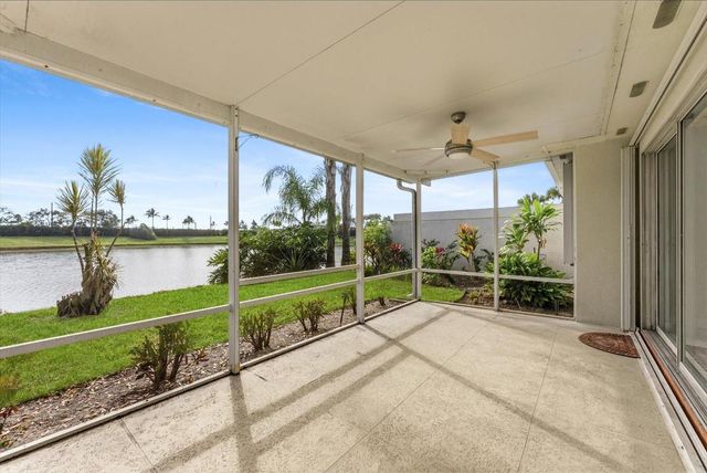 2162 Blue Springs Road, West Palm Beach, FL 33411