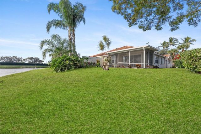 2162 Blue Springs Road, West Palm Beach, FL 33411