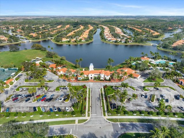 2162 Blue Springs Road, West Palm Beach, FL 33411