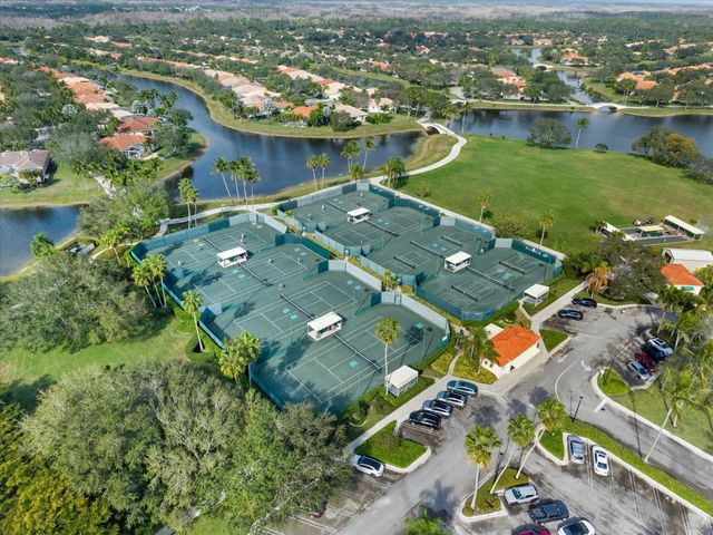 2162 Blue Springs Road, West Palm Beach, FL 33411