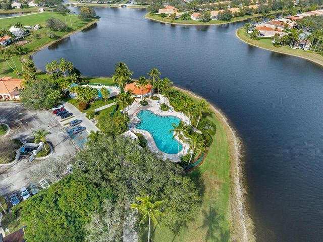 2162 Blue Springs Road, West Palm Beach, FL 33411
