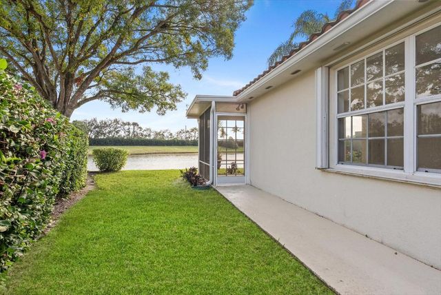 2162 Blue Springs Road, West Palm Beach, FL 33411