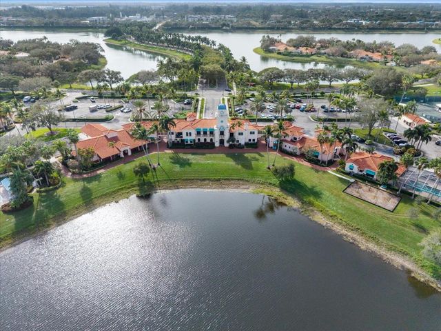 2162 Blue Springs Road, West Palm Beach, FL 33411