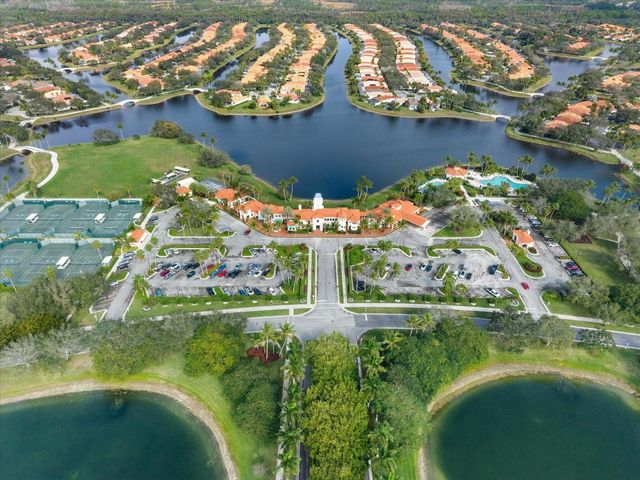 2162 Blue Springs Road, West Palm Beach, FL 33411