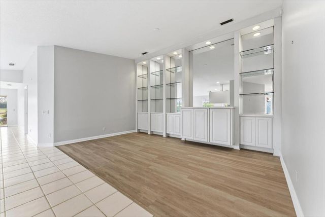 2162 Blue Springs Road, West Palm Beach, FL 33411