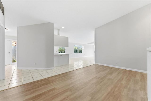 2162 Blue Springs Road, West Palm Beach, FL 33411