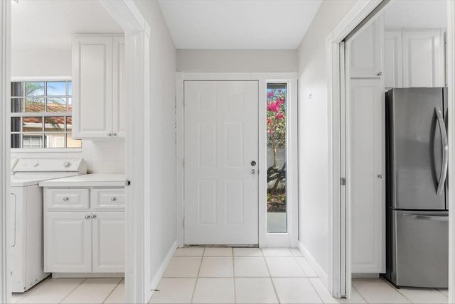 2162 Blue Springs Road, West Palm Beach, FL 33411