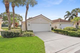 2162 Blue Springs Road, West Palm Beach, FL 33411