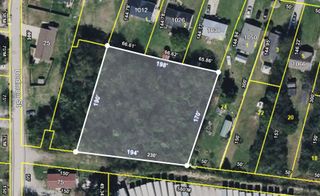 0 Bluebird Rd, Lebanon, TN 37087