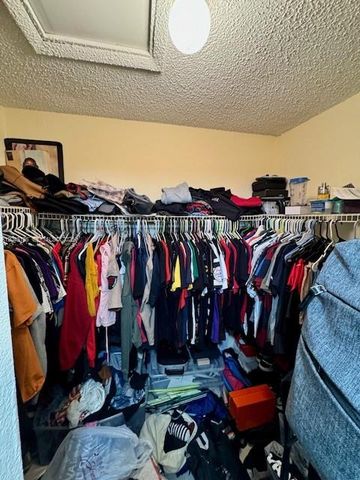 3700 NW 21st Street 410, Lauderdale Lakes, FL 33311