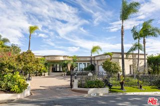 1630 Carla, Beverly Hills, CA 90210