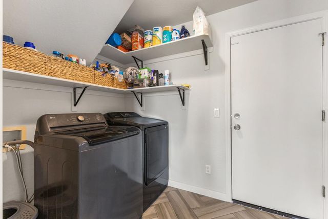 10340 E Caribbean Lane, Scottsdale, AZ 85255