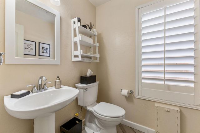 10340 E Caribbean Lane, Scottsdale, AZ 85255