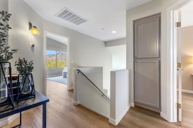 10340 E Caribbean Lane, Scottsdale, AZ 85255