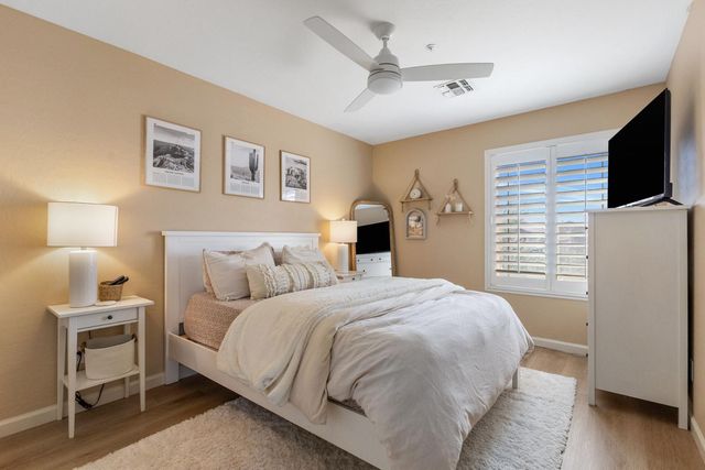 10340 E Caribbean Lane, Scottsdale, AZ 85255