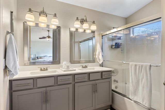 10340 E Caribbean Lane, Scottsdale, AZ 85255