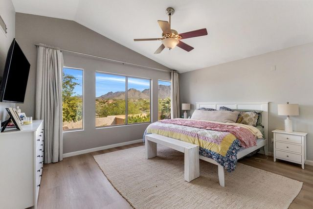 10340 E Caribbean Lane, Scottsdale, AZ 85255