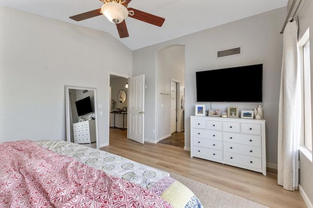 10340 E Caribbean Lane, Scottsdale, AZ 85255