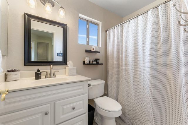 10340 E Caribbean Lane, Scottsdale, AZ 85255