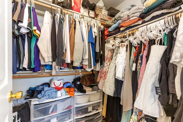 10340 E Caribbean Lane, Scottsdale, AZ 85255