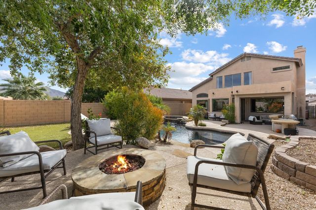 10340 E Caribbean Lane, Scottsdale, AZ 85255