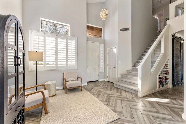 10340 E Caribbean Lane, Scottsdale, AZ 85255