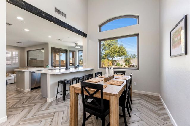 10340 E Caribbean Lane, Scottsdale, AZ 85255