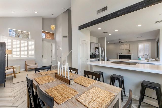 10340 E Caribbean Lane, Scottsdale, AZ 85255