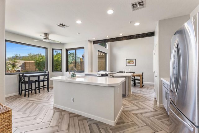 10340 E Caribbean Lane, Scottsdale, AZ 85255