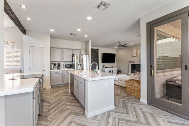 10340 E Caribbean Lane, Scottsdale, AZ 85255