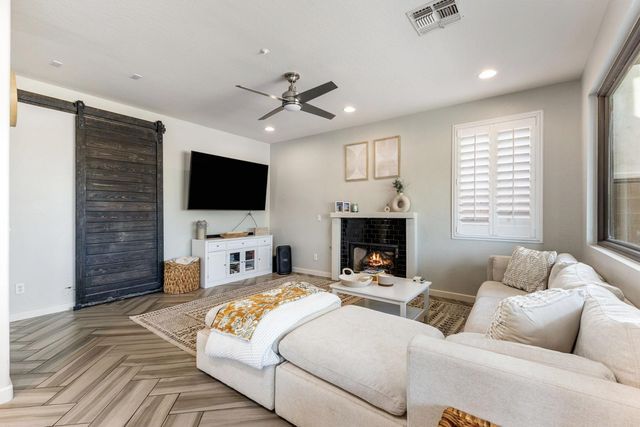 10340 E Caribbean Lane, Scottsdale, AZ 85255