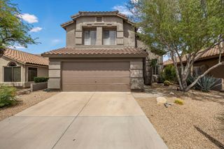 10340 E Caribbean Lane, Scottsdale, AZ 85255