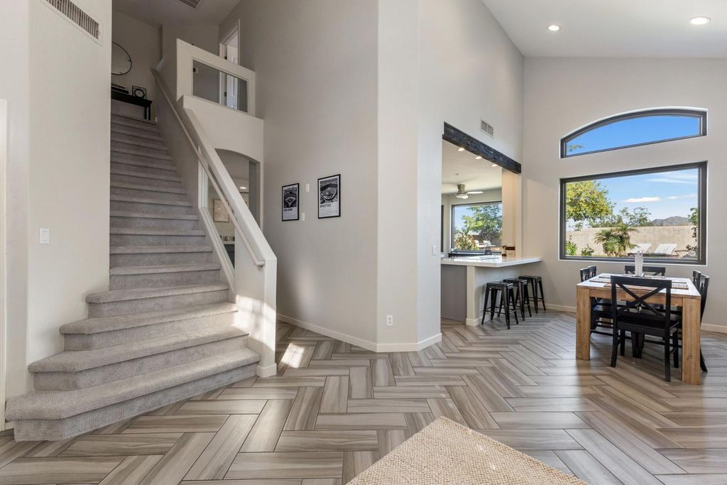 10340 E Caribbean Lane, Scottsdale, AZ 85255