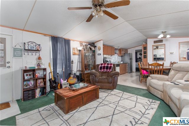 13149 Buoy Drive, Temple, TX 76502