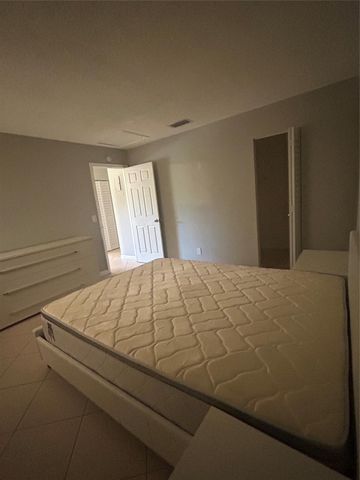 3109 NW 2nd Terrace 4-156, Pompano Beach, FL 33064