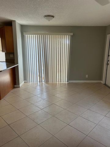 3109 NW 2nd Terrace 4-156, Pompano Beach, FL 33064