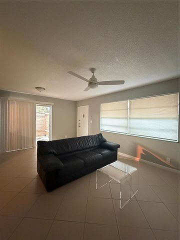 3109 NW 2nd Terrace 4-156, Pompano Beach, FL 33064