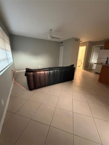 3109 NW 2nd Terrace 4-156, Pompano Beach, FL 33064
