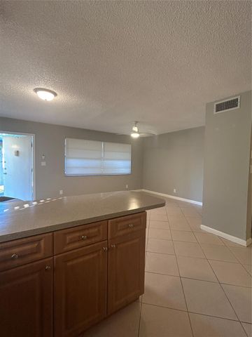 3109 NW 2nd Terrace 4-156, Pompano Beach, FL 33064