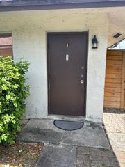 3109 NW 2nd Terrace 4-156, Pompano Beach, FL 33064