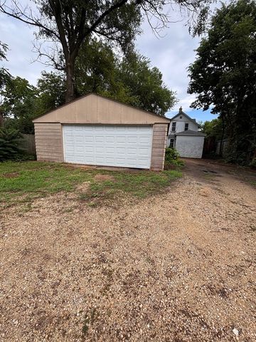 1913 18th Avenue, Rockford, IL 61104