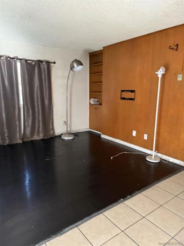 4267 44Th 8, San Diego, CA 92115