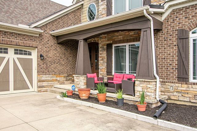 51 Ruppert Court, Franklin, OH 45005