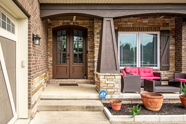 51 Ruppert Court, Franklin, OH 45005