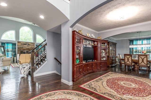51 Ruppert Court, Franklin, OH 45005