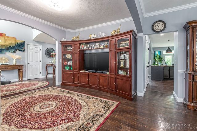 51 Ruppert Court, Franklin, OH 45005