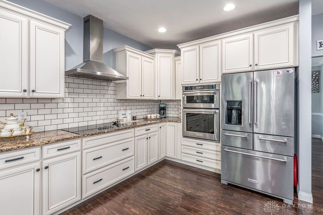 51 Ruppert Court, Franklin, OH 45005