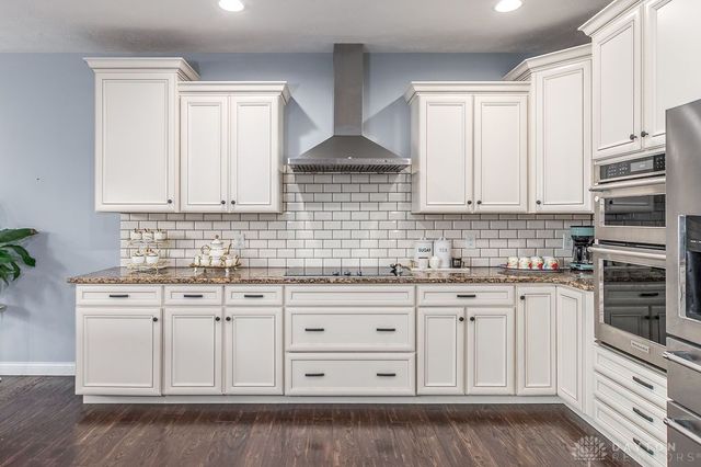 51 Ruppert Court, Franklin, OH 45005